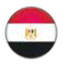 Happy 35th anniversary & best wishes for the future