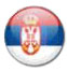 Happy 35th anniversary & best wishes for the future