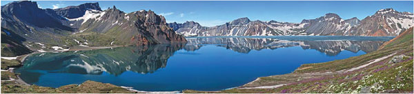 Province builds for ecologically sound future