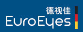 Medical group has China in sights