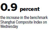 Stocks in big advance as Brexit odds wane