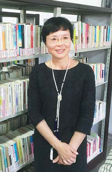 Campaign aims to bring culture closer to residents