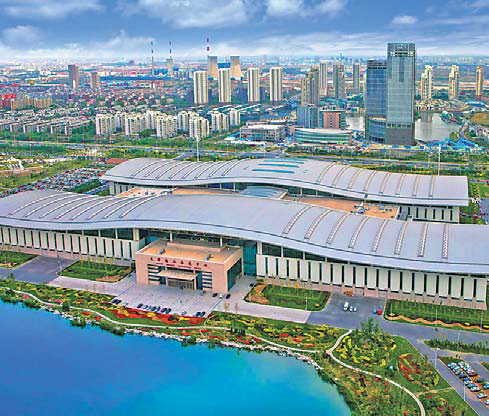 Supply-side Reform key to continued growth