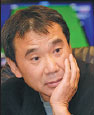 On chinadaily.com.cn