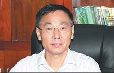 Province highlights its marvels Hao Nan and Lu Hongyan
