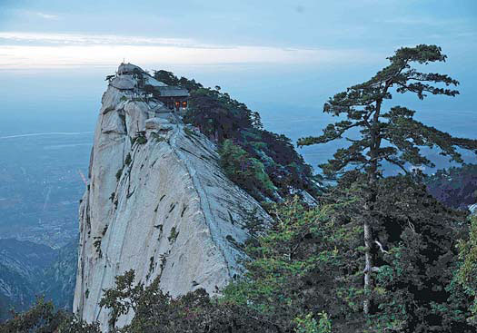Logistics assures rebirth of 'silk road'