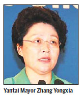 Fta sparks new growth