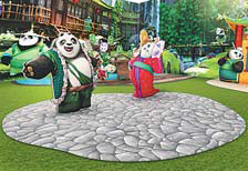 Roundup