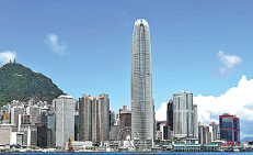 On chinadaily.com.cn