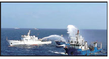 On chinadaily.com.cn