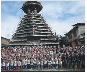Fans, officials fight to save a grand tradition