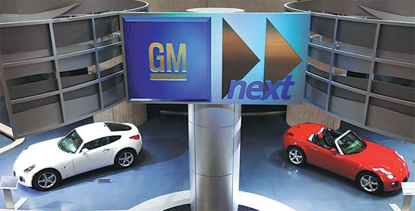 High recalls no cause for alarm