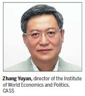 T20 to help produce new global vitality