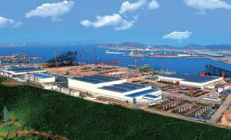 New hub already a success as companies grasp opportunities