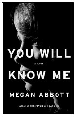 Reads of the week