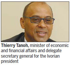 Inclusivity at heart of nation's new growth