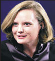 Experts' views on summit results