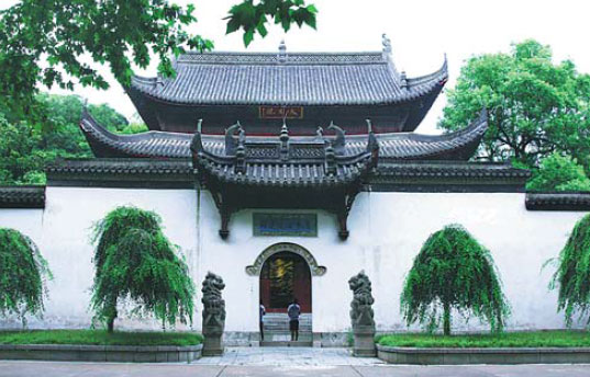 UMCA aims for further expansion in Northeast Asia