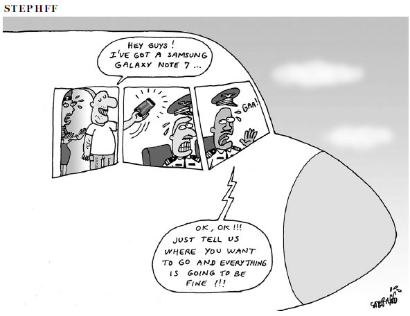 Cartoon