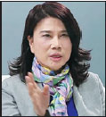 On chinadaily.com.cn