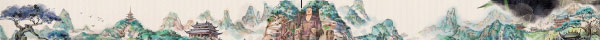 Museum showcases Shu silk artistry