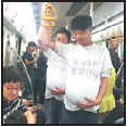On chinadaily.com.cn