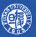Programs at Chinese universities