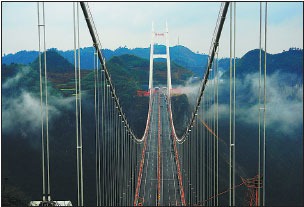 Rich culture draws tourists