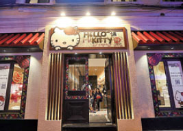 On chinadaily.com.cn
