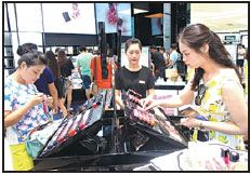 On chinadaily.com.cn