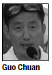 Rescuers search for sailor on solo trip
