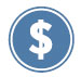 The debtors' profile