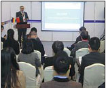 German bio-pharma state forges links with Chengdu