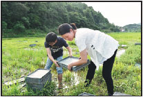 On chinadaily.com.cn