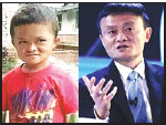 On chinadaily.com.cn
