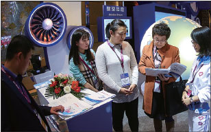 Local guidelines support industry