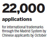 Anniversary celebrates system's growth role