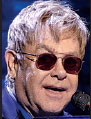 'You'll never see Elton John in the same way'