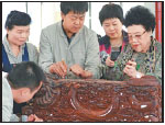 On chinadaily.com.cn