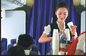 On chinadaily.com.cn