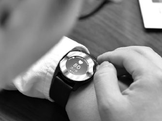 Philips looks to ride health boom with 'ecosystem'