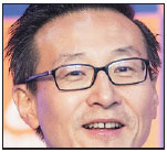 Wall St stays bullish on Alibaba