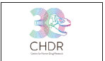 Marking 30 years of safe drug development