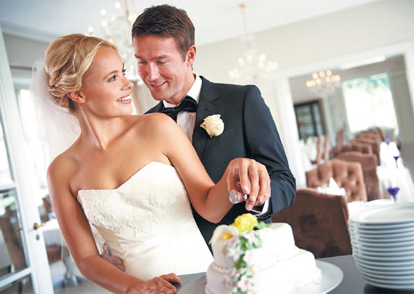 Would you sign a post-nuptial agreement?