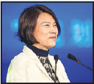 On chinadaily.com.cn