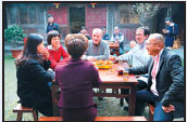 On chinadaily.com.cn