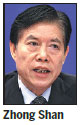 FDI to get boost, new commerce chief vows