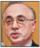 Ambassadors: China's decisions influence world