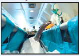 On chinadaily.com.cn