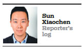 Star political advisers can offer real insights